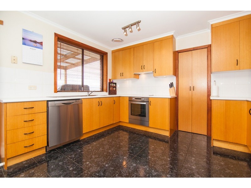 26 Andrea Place, Riverside TAS 7250