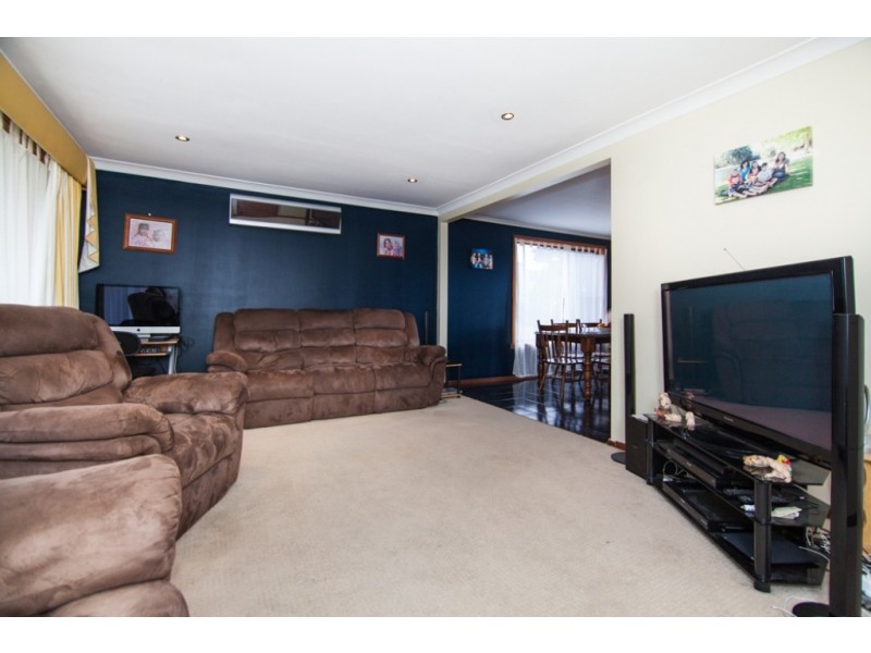 26 Andrea Place, Riverside TAS 7250
