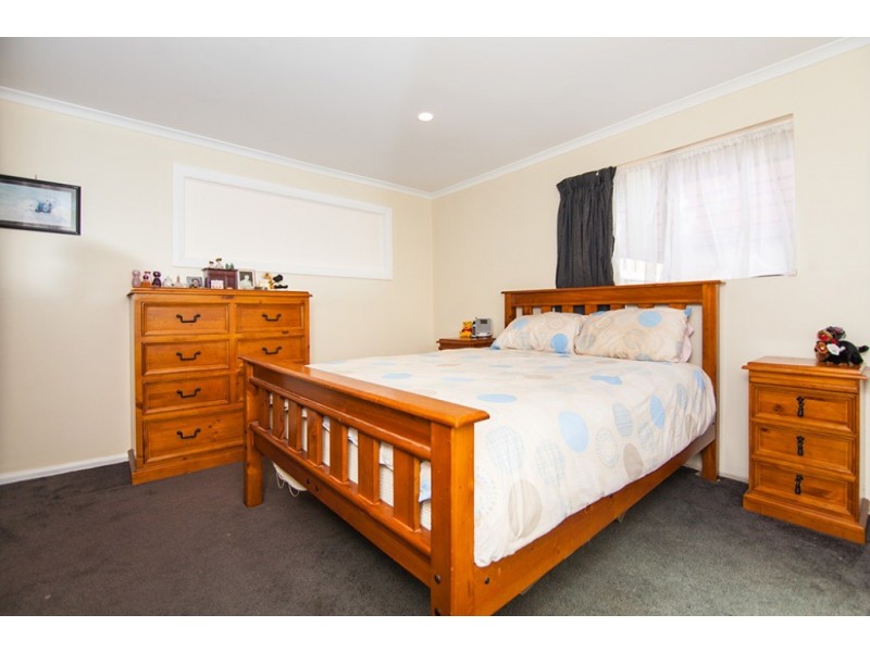 26 Andrea Place, Riverside TAS 7250