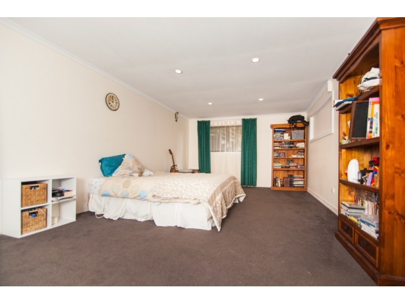 26 Andrea Place, Riverside TAS 7250