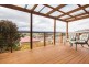 26 Andrea Place, Riverside TAS 7250