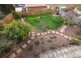 26 Andrea Place, Riverside TAS 7250