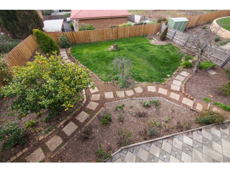 26 Andrea Place, Riverside TAS 7250