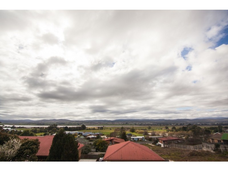 26 Andrea Place, Riverside TAS 7250