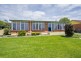 213 Weld Street, Beaconsfield TAS 7270