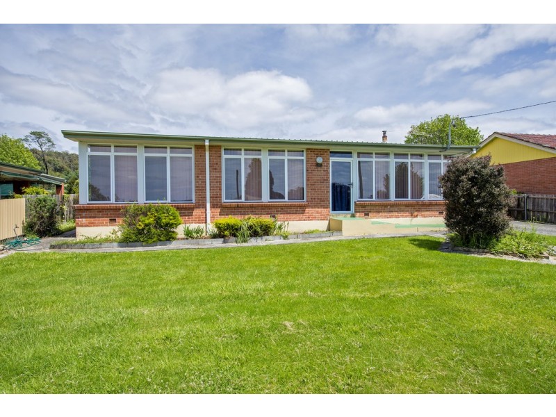 213 Weld Street, Beaconsfield TAS 7270