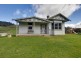 1943 Frankford Road, Frankford TAS 7275