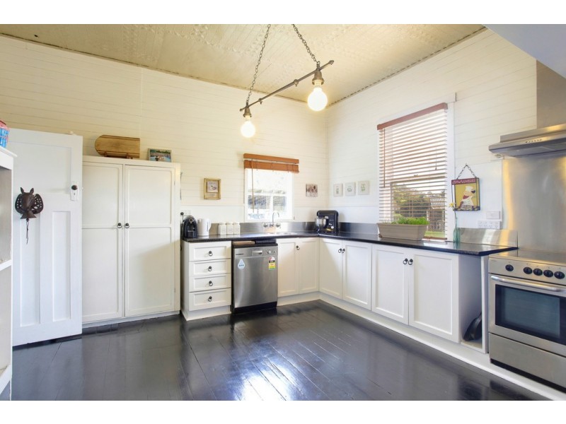 1943 Frankford Road, Frankford TAS 7275