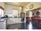 1943 Frankford Road, Frankford TAS 7275