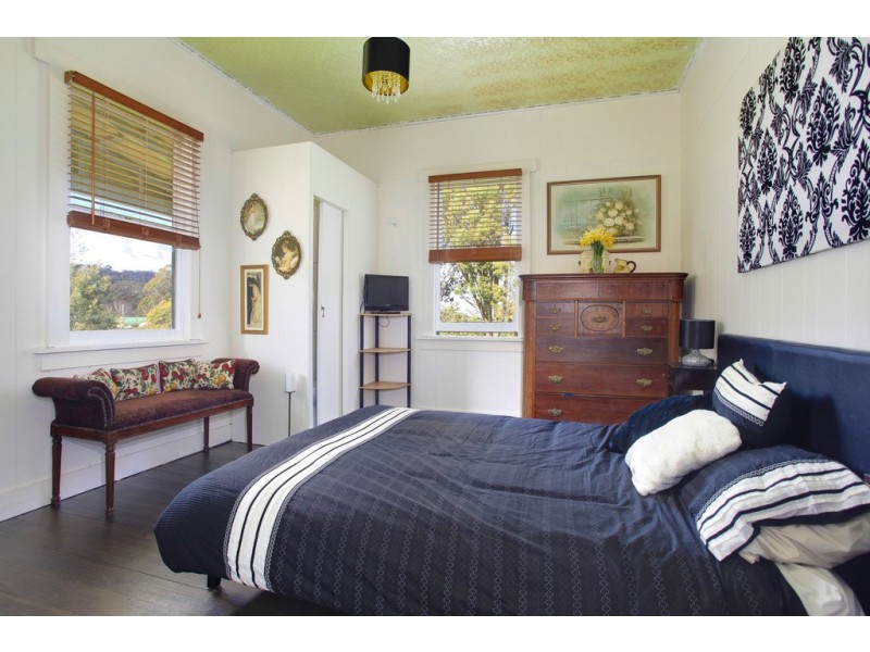 1943 Frankford Road, Frankford TAS 7275