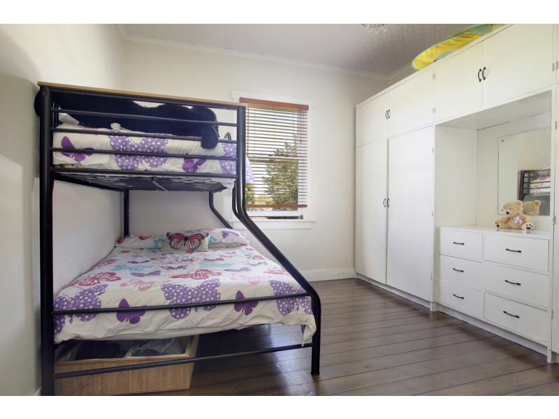 1943 Frankford Road, Frankford TAS 7275