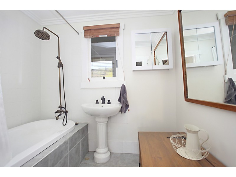 1943 Frankford Road, Frankford TAS 7275