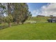 1943 Frankford Road, Frankford TAS 7275
