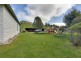 1943 Frankford Road, Frankford TAS 7275