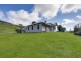 1943 Frankford Road, Frankford TAS 7275