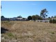 5 Mary Street, George Town TAS 7253