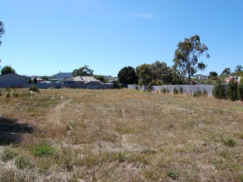 5 Mary Street, George Town TAS 7253