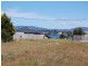 5 Mary Street, George Town TAS 7253