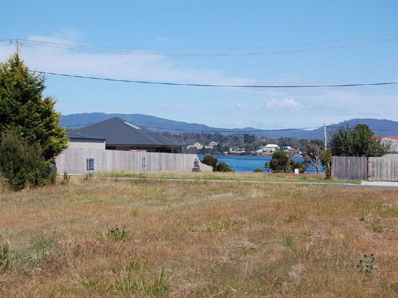 5 Mary Street, George Town TAS 7253