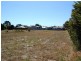 5 Mary Street, George Town TAS 7253