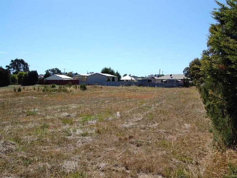 5 Mary Street, George Town TAS 7253
