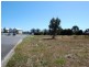 5 Mary Street, George Town TAS 7253