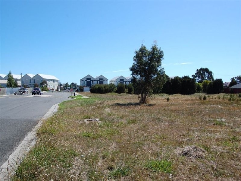 5 Mary Street, George Town TAS 7253
