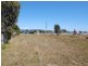 5 Mary Street, George Town TAS 7253
