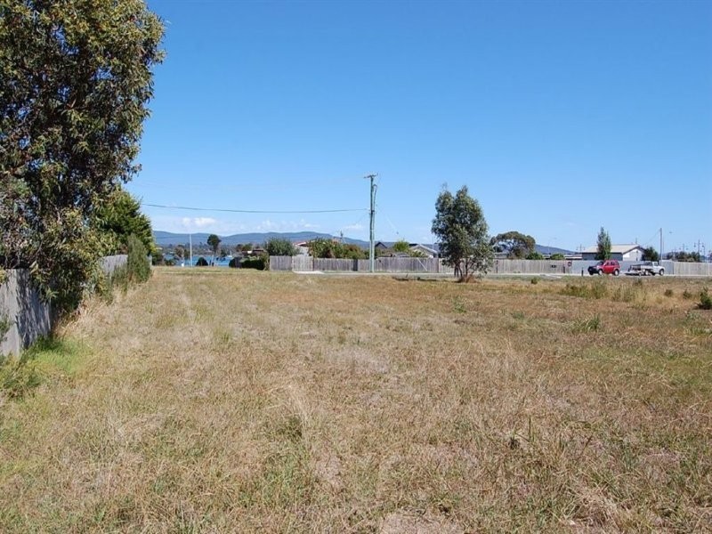 5 Mary Street, George Town TAS 7253