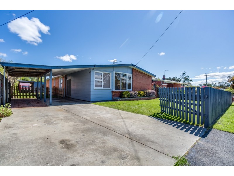 86 Norwood Avenue, Norwood TAS 7250