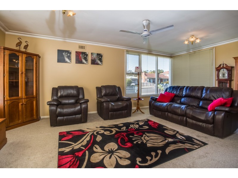 86 Norwood Avenue, Norwood TAS 7250