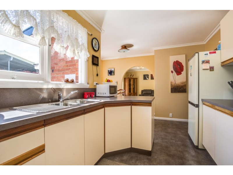 86 Norwood Avenue, Norwood TAS 7250