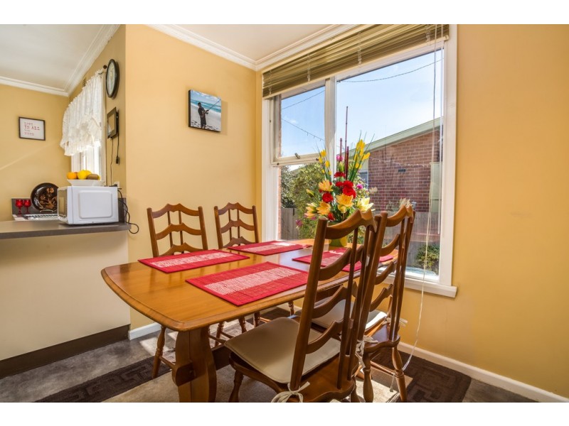 86 Norwood Avenue, Norwood TAS 7250