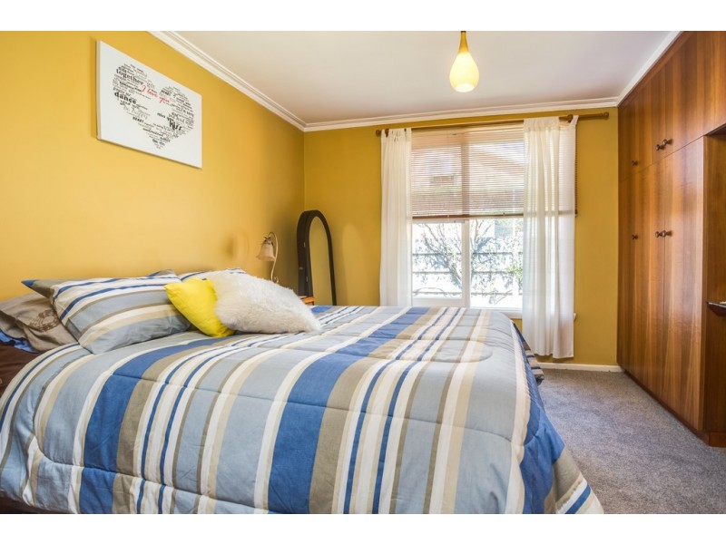 86 Norwood Avenue, Norwood TAS 7250