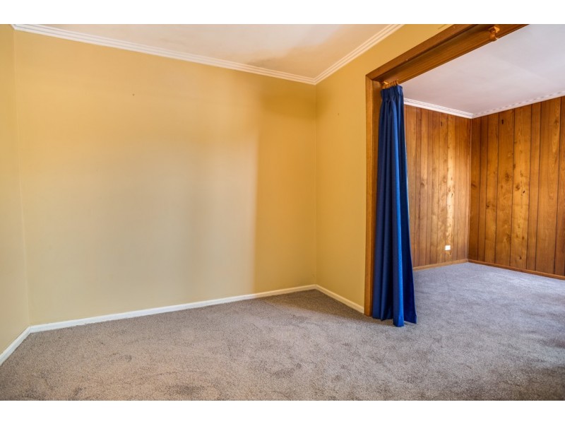 86 Norwood Avenue, Norwood TAS 7250