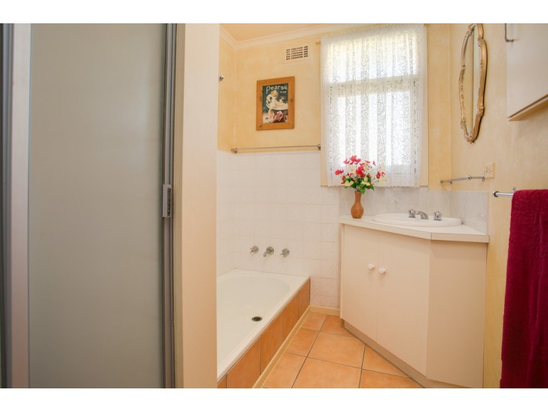 86 Norwood Avenue, Norwood TAS 7250