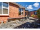 86 Norwood Avenue, Norwood TAS 7250