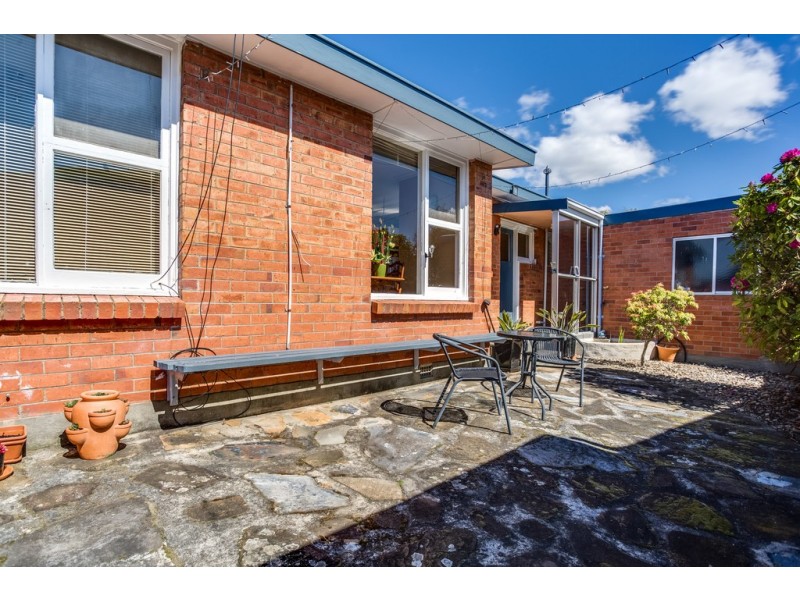 86 Norwood Avenue, Norwood TAS 7250
