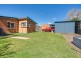 86 Norwood Avenue, Norwood TAS 7250
