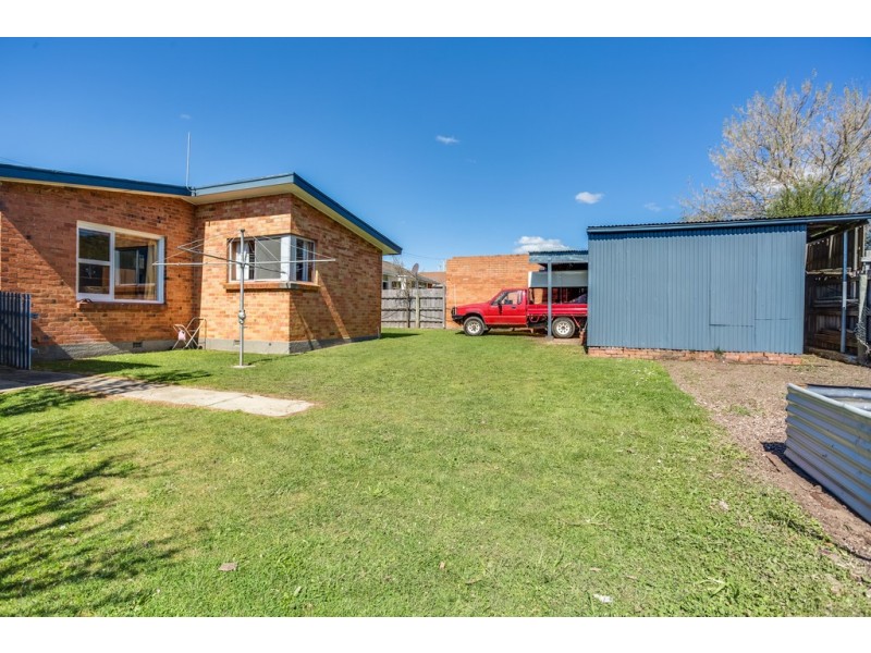 86 Norwood Avenue, Norwood TAS 7250