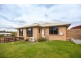 33 Rowland Crescent, Summerhill TAS 7250