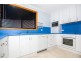 33 Rowland Crescent, Summerhill TAS 7250