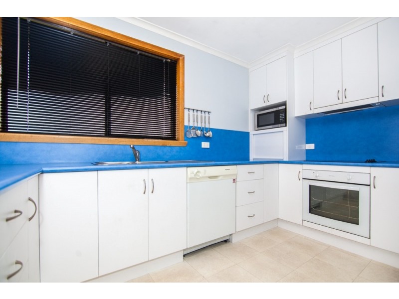 33 Rowland Crescent, Summerhill TAS 7250