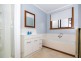 33 Rowland Crescent, Summerhill TAS 7250