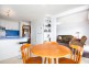 33 Rowland Crescent, Summerhill TAS 7250