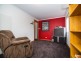 33 Rowland Crescent, Summerhill TAS 7250