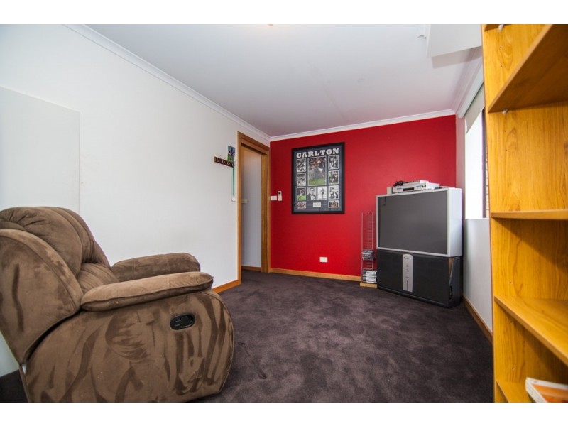33 Rowland Crescent, Summerhill TAS 7250