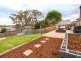 33 Rowland Crescent, Summerhill TAS 7250