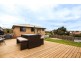 33 Rowland Crescent, Summerhill TAS 7250