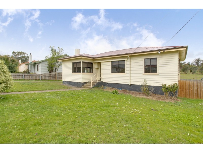 28 Treherne Street, Mayfield TAS 7248